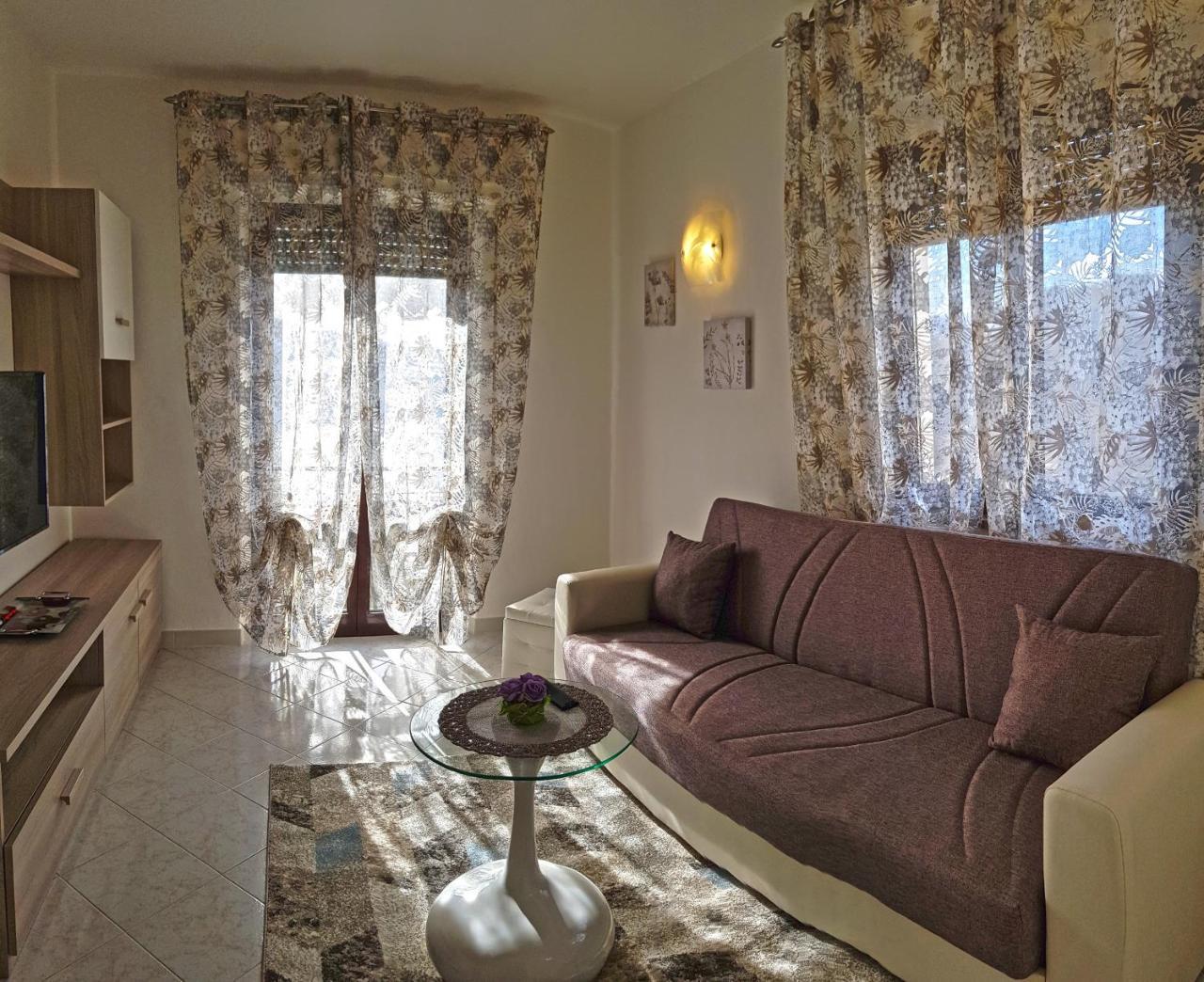Casa Palanca Lake View Apartment By Gardadomusmea Tremosine 외부 사진