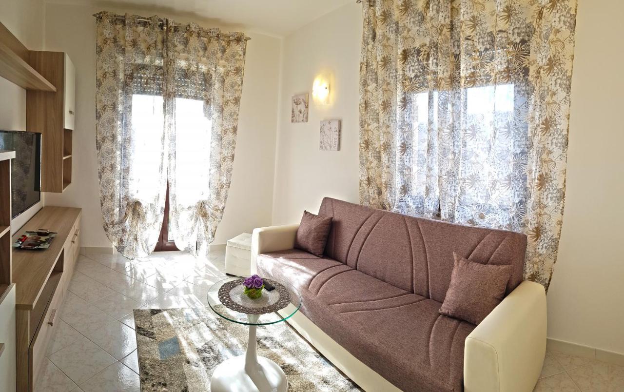 Casa Palanca Lake View Apartment By Gardadomusmea Tremosine 외부 사진