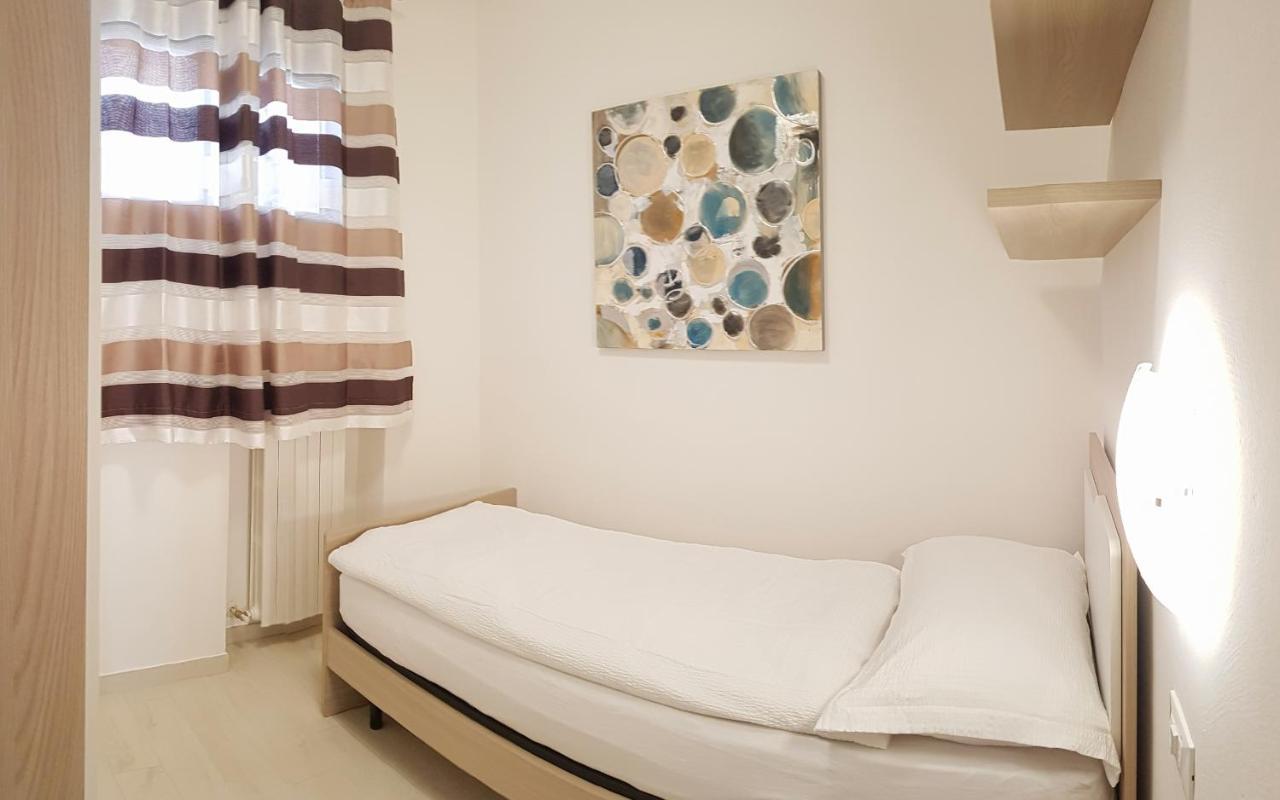 Casa Palanca Lake View Apartment By Gardadomusmea Tremosine 외부 사진